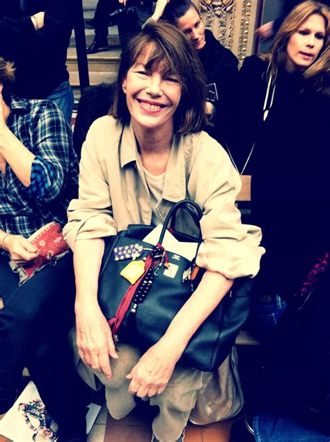 hermes vs houseof hello birkin|jane birkin the hermes.